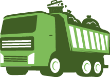 Schaumburg Junk Removal