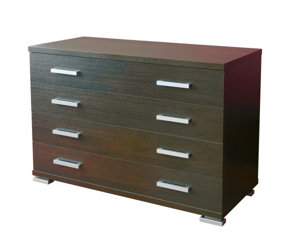 Dresser Removal in Schaumburg